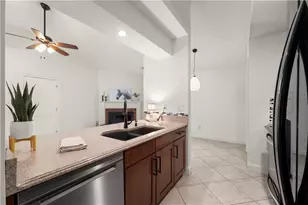 265 Birch Rill Dr, Alpharetta, GA 30022 - Photo 19