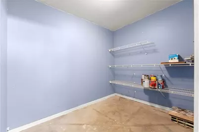 265 Birch Rill Drive, Alpharetta, GA 30022 - Photo 39