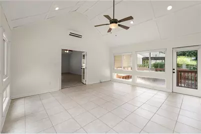 265 Birch Rill Drive, Alpharetta, GA 30022 - Photo 27