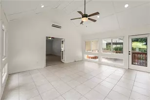 265 Birch Rill Dr, Alpharetta, GA 30022 - Photo 27