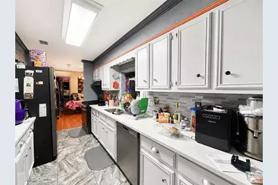 840 Sugar Creek Drive SE, Conyers, GA 30094 - Photo 11