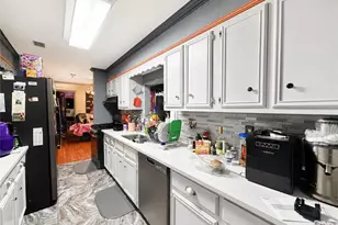 840 Sugar Creek Dr SE, Conyers, GA 30094 - Photo 11