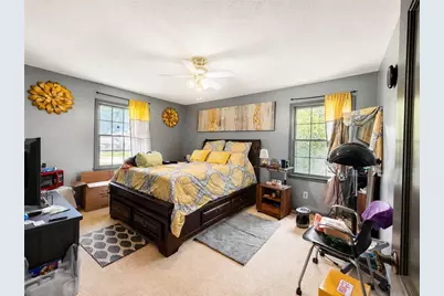 840 Sugar Creek Drive SE, Conyers, GA 30094 - Photo 15