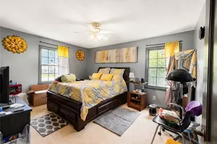 840 Sugar Creek Dr SE, Conyers, GA 30094 - Photo 15