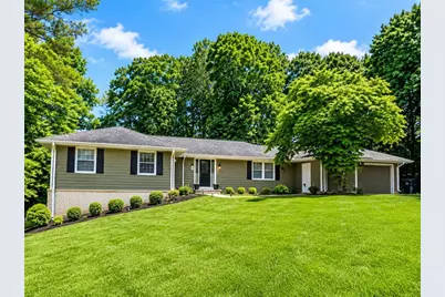 840 Sugar Creek Drive SE, Conyers, GA 30094 - Photo 1