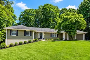 840 Sugar Creek Dr SE, Conyers, GA 30094 - Photo 1