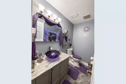 840 Sugar Creek Drive SE, Conyers, GA 30094 - Photo 17