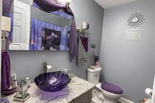 840 Sugar Creek Dr SE, Conyers, GA 30094 - Photo 17