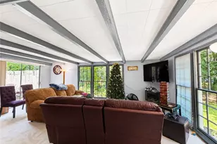 840 Sugar Creek Dr SE, Conyers, GA 30094 - Photo 13