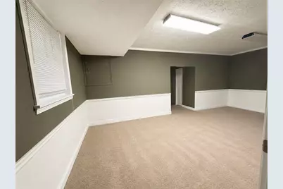 840 Sugar Creek Drive SE, Conyers, GA 30094 - Photo 23