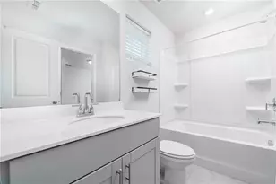 1030 Sunny Lk Dr, Lawrenceville, GA 30043 - Photo 21