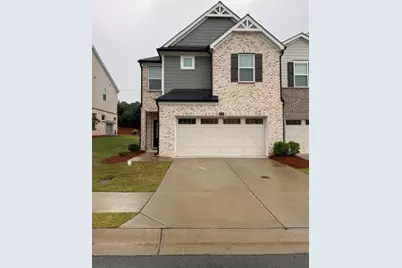 1030 Sunny Lake Drive, Lawrenceville, GA 30043 - Photo 1