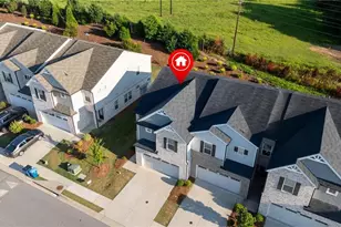1030 Sunny Lk Dr, Lawrenceville, GA 30043 - Photo 3