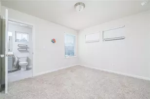 1030 Sunny Lk Dr, Lawrenceville, GA 30043 - Photo 15