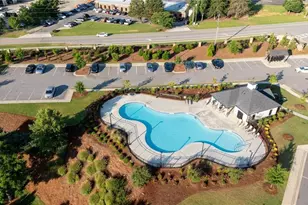 1030 Sunny Lk Dr, Lawrenceville, GA 30043 - Photo 27