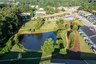 1030 Sunny Lk Dr, Lawrenceville, GA 30043 - Photo 29