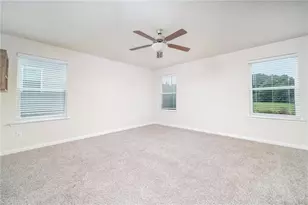 1030 Sunny Lk Dr, Lawrenceville, GA 30043 - Photo 25
