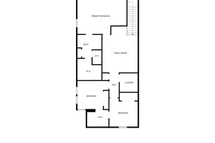 1030 Sunny Lk Dr, Lawrenceville, GA 30043 - Photo 7