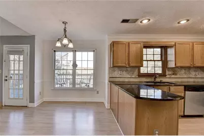 3945 Genoa Court, Duluth, GA 30096 - Photo 23