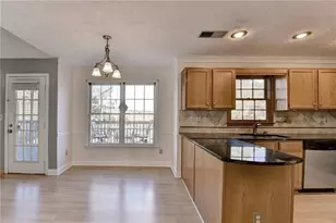 3945 Genoa Ct, Duluth, GA 30096 - Photo 23