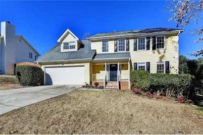 3945 Genoa Court, Duluth, GA 30096 - Photo 3
