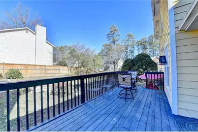 3945 Genoa Court, Duluth, GA 30096 - Photo 55