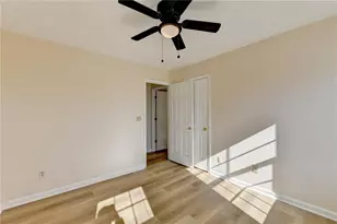3945 Genoa Ct, Duluth, GA 30096 - Photo 39