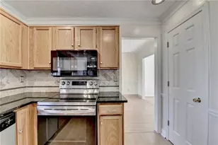 3945 Genoa Ct, Duluth, GA 30096 - Photo 21