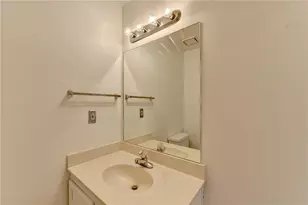 3945 Genoa Ct, Duluth, GA 30096 - Photo 33