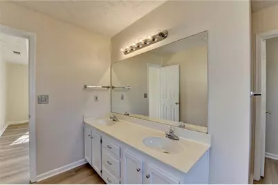3945 Genoa Court, Duluth, GA 30096 - Photo 47