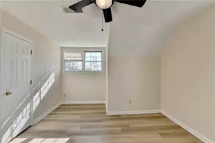 3945 Genoa Ct, Duluth, GA 30096 - Photo 35