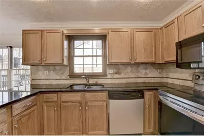 3945 Genoa Court, Duluth, GA 30096 - Photo 19