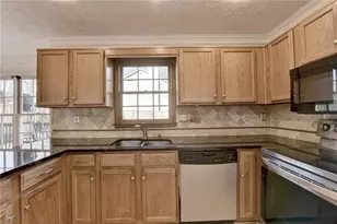 3945 Genoa Ct, Duluth, GA 30096 - Photo 19