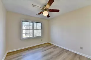 3945 Genoa Ct, Duluth, GA 30096 - Photo 49