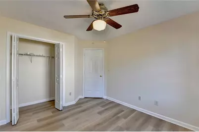 3945 Genoa Court, Duluth, GA 30096 - Photo 51