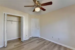 3945 Genoa Ct, Duluth, GA 30096 - Photo 51