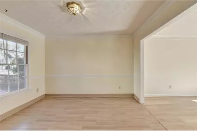 3945 Genoa Court, Duluth, GA 30096 - Photo 17