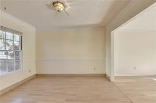 3945 Genoa Ct, Duluth, GA 30096 - Photo 17