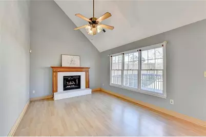 3945 Genoa Court, Duluth, GA 30096 - Photo 29