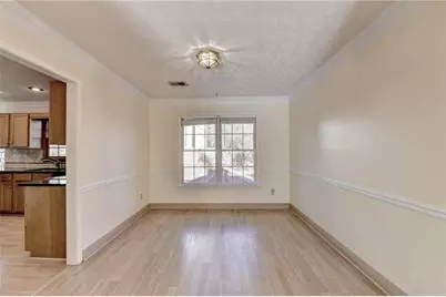 3945 Genoa Court, Duluth, GA 30096 - Photo 13