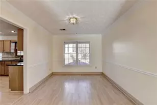3945 Genoa Ct, Duluth, GA 30096 - Photo 13