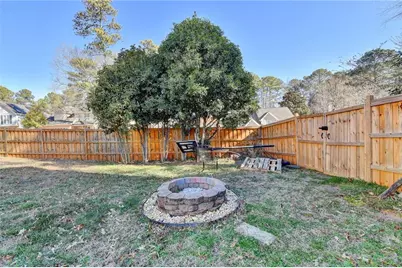 3945 Genoa Court, Duluth, GA 30096 - Photo 57