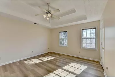 3945 Genoa Court, Duluth, GA 30096 - Photo 41