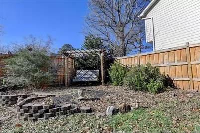 3945 Genoa Court, Duluth, GA 30096 - Photo 59
