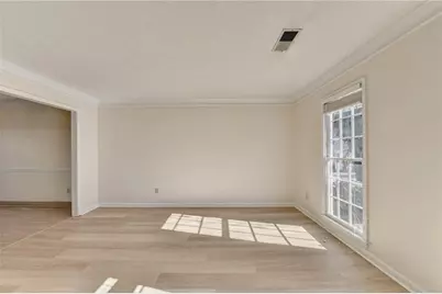 3945 Genoa Court, Duluth, GA 30096 - Photo 9