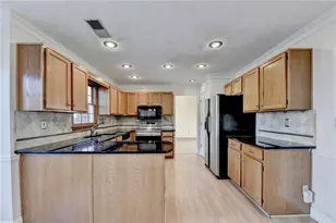 3945 Genoa Ct, Duluth, GA 30096 - Photo 25