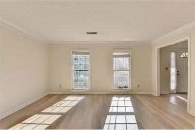 3945 Genoa Court, Duluth, GA 30096 - Photo 11