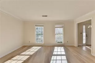 3945 Genoa Ct, Duluth, GA 30096 - Photo 11