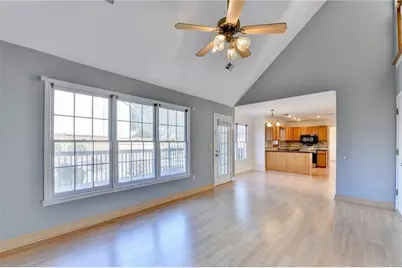 3945 Genoa Court, Duluth, GA 30096 - Photo 31