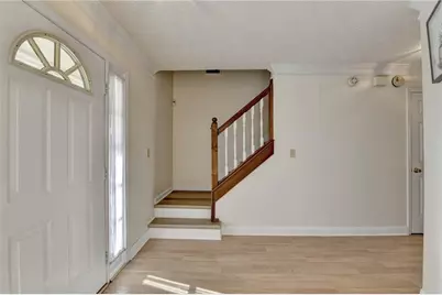 3945 Genoa Court, Duluth, GA 30096 - Photo 5